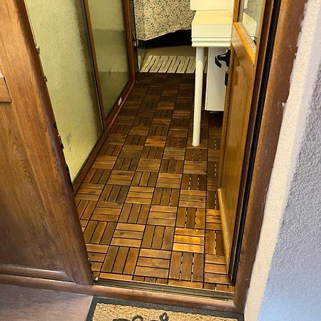 My Place - 24H Self Check-In 索菲亞 外观 照片