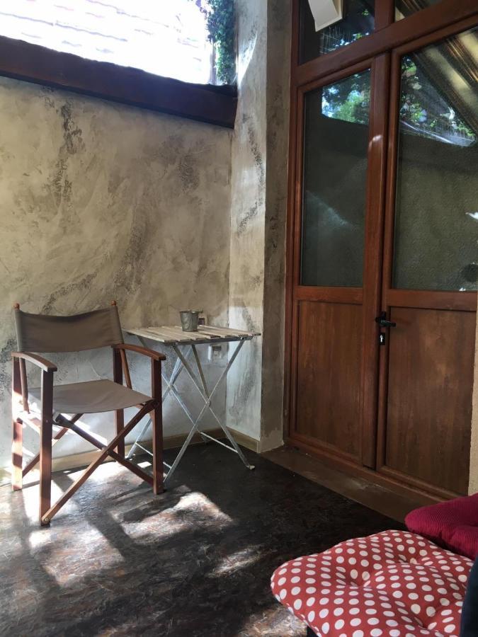 My Place - 24H Self Check-In 索菲亞 外观 照片