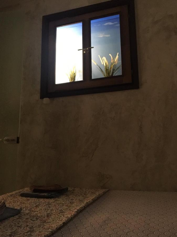 My Place - 24H Self Check-In 索菲亞 外观 照片