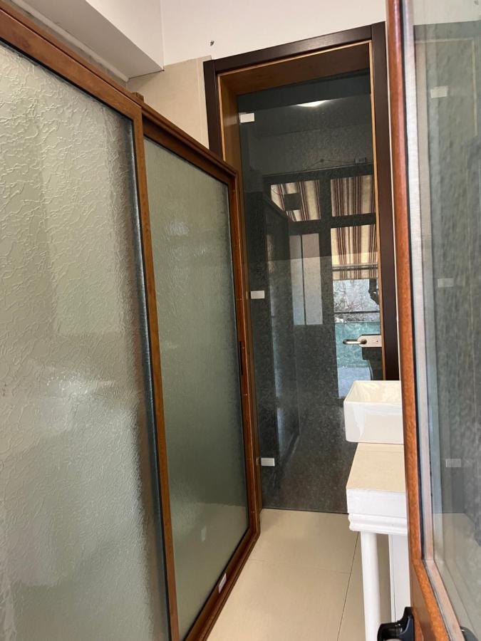 My Place - 24H Self Check-In 索菲亞 外观 照片